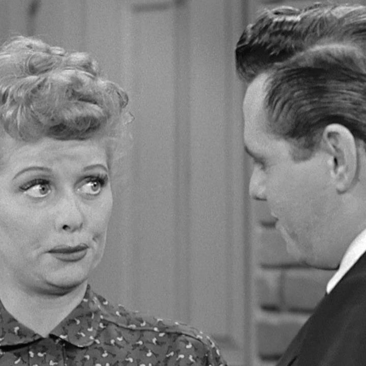 And Another Thing: Back to Basics With Some Classic Dumbass TV